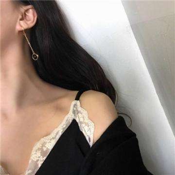 寒冰怒斩手游下载