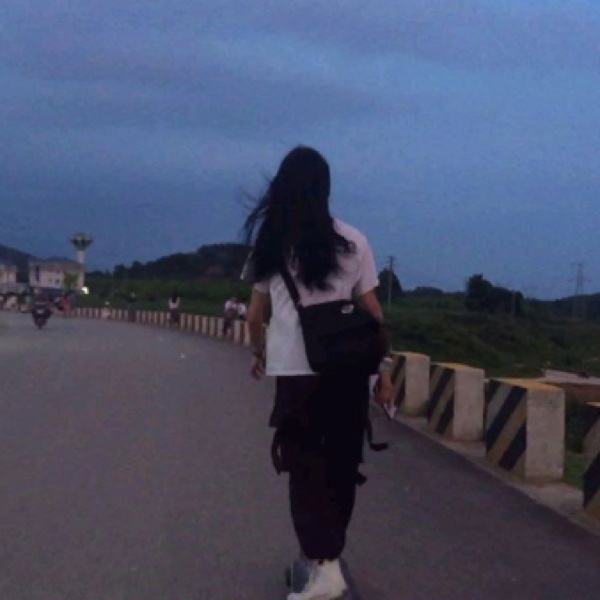 游龙传说手游下载