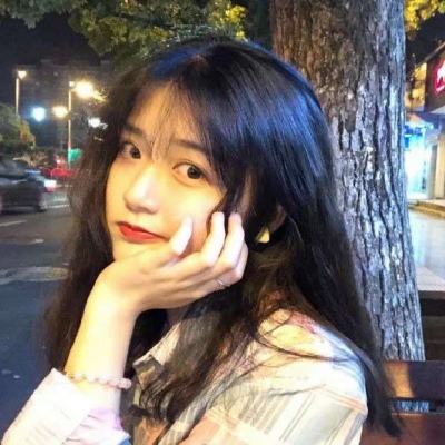 无尽洪荒手游正版下载